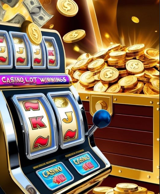 Aplikasi mobile data sidney menampilkan pasar olahraga dan permainan kasino langsung
