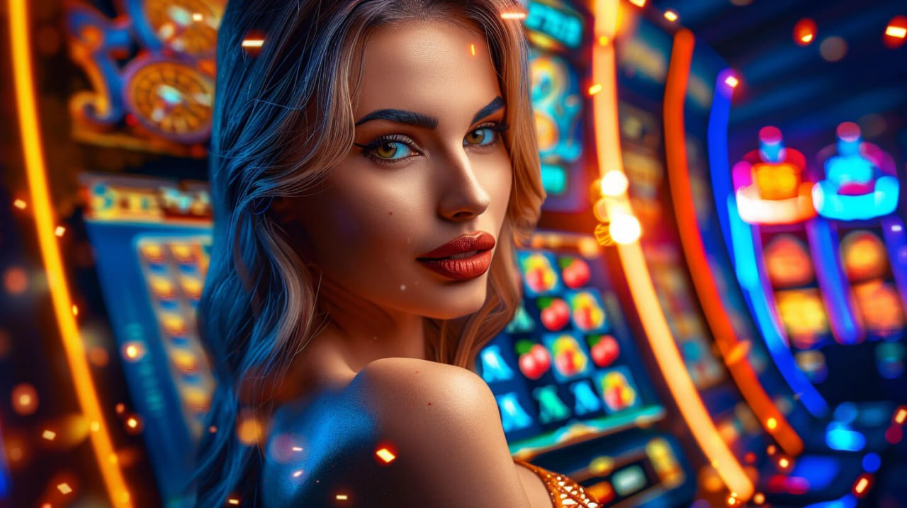 Penjelasan Asian Handicap di platform data sidney