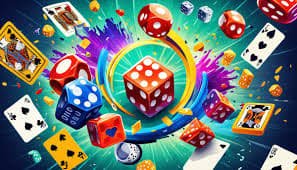 Navigasi Asian Handicap di platform data sidney