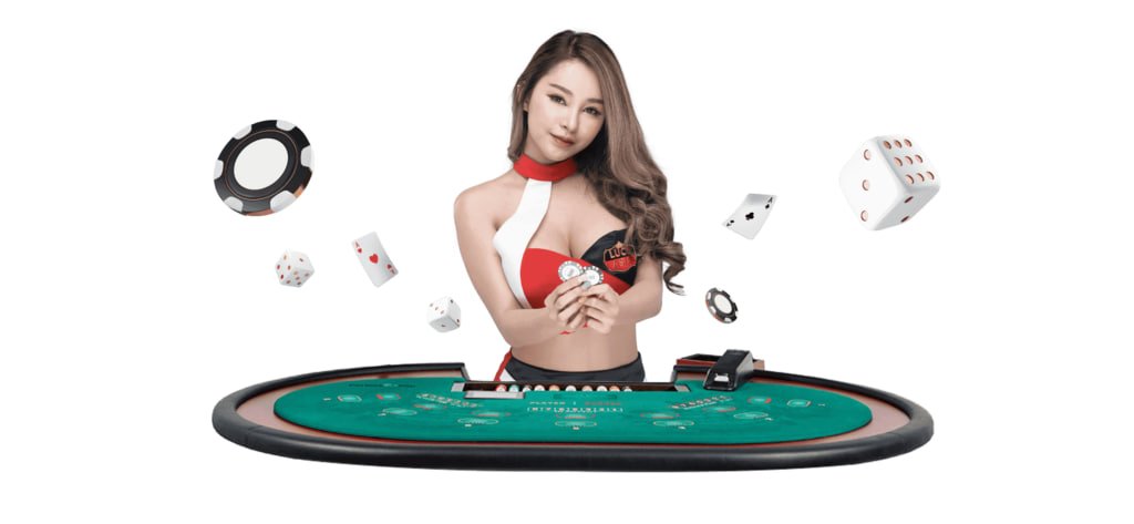 Metode pembayaran QRIS dan BCA di platform data sidney