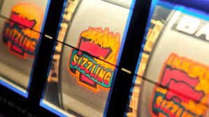 Permainan blackjack live di data sidney