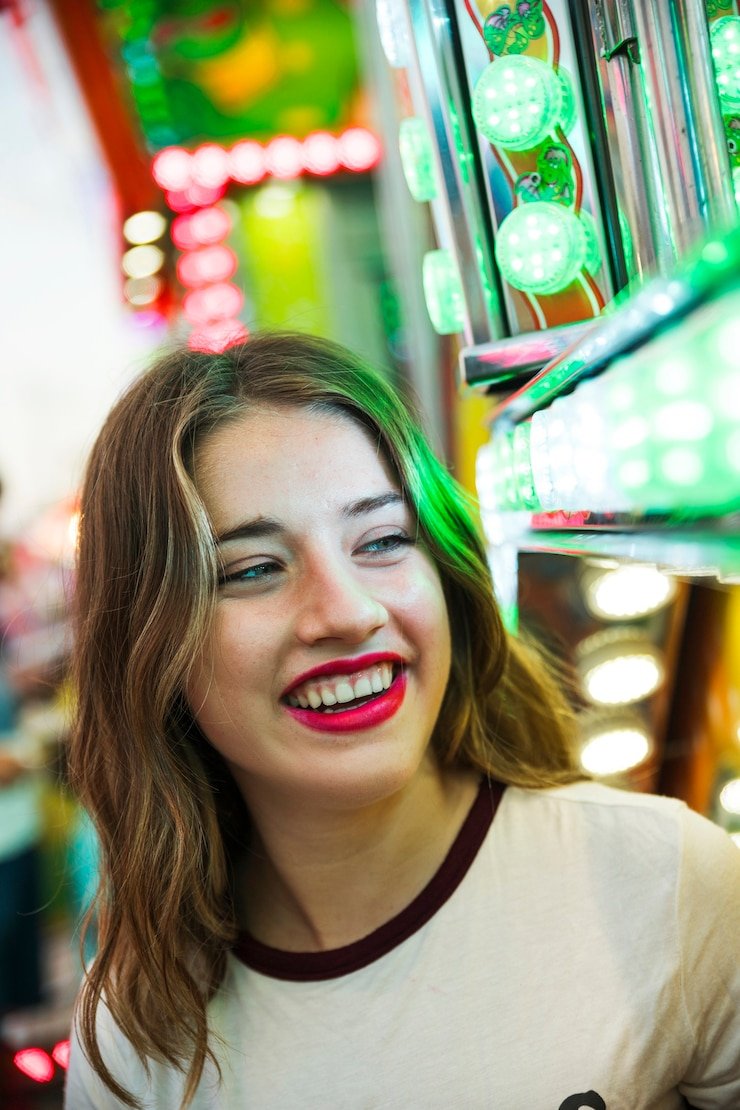 Antarmuka permainan roulette di data sidney