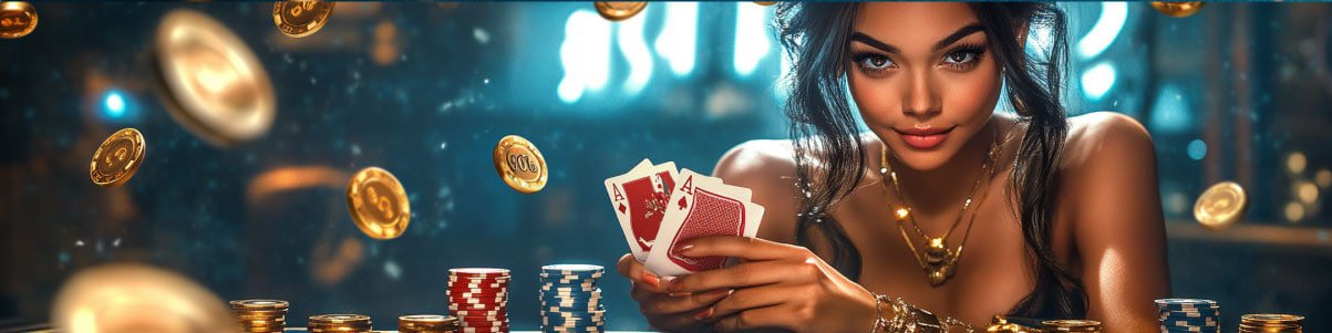 Fitur bonus dan simbol khusus dalam permainan Hacksaw