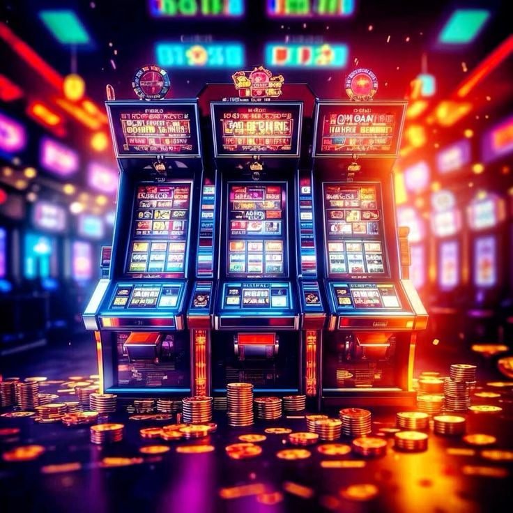 Antarmuka konfirmasi deposit data sidney dengan pilihan metode pembayaran