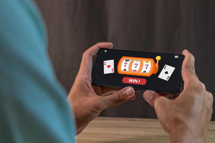 Status verifikasi deposit real-time di data sidney