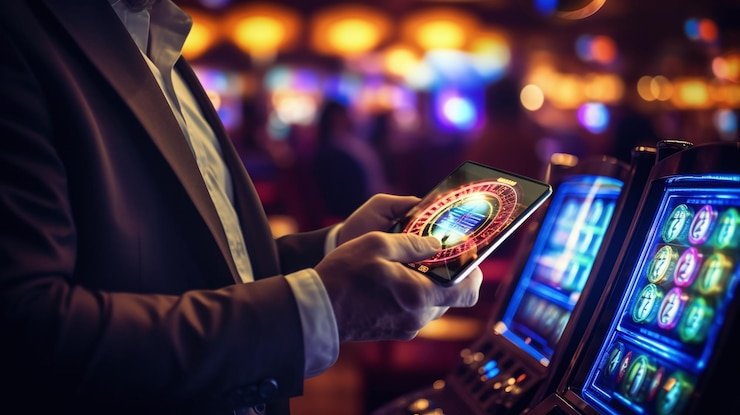 Timeline verifikasi deposit di platform data sidney